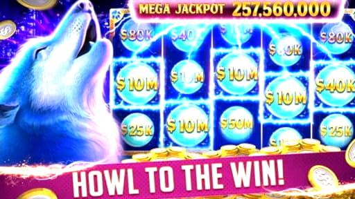 EURO 44 Online Casino Tournament at William Hill Casino
