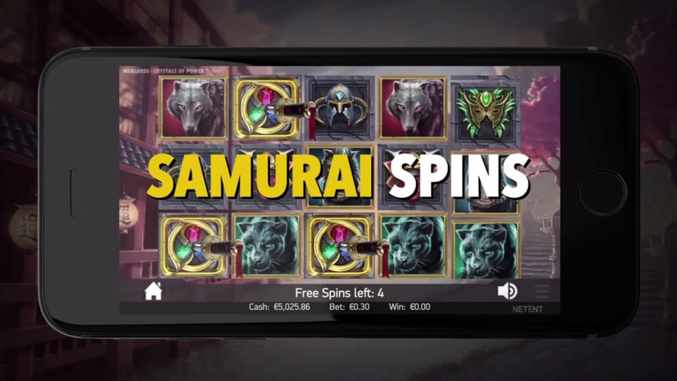 EUR 275 free chip casino at Vera and Jhon Casino