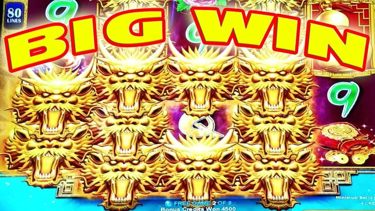 EURO 755 Daily freeroll slot tournament at Dream Vegas Casino