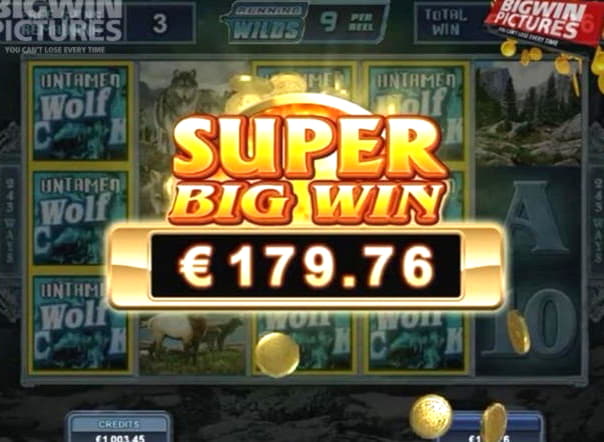 255 Loyalty Free Spins! at 888 Casino