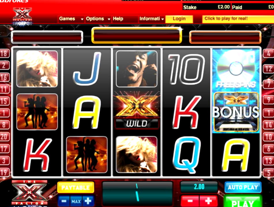 €4790 NO DEPOSIT BONUS CASINO at Casimba Casino