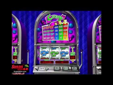 110 Trial Spins at Karamba Casino