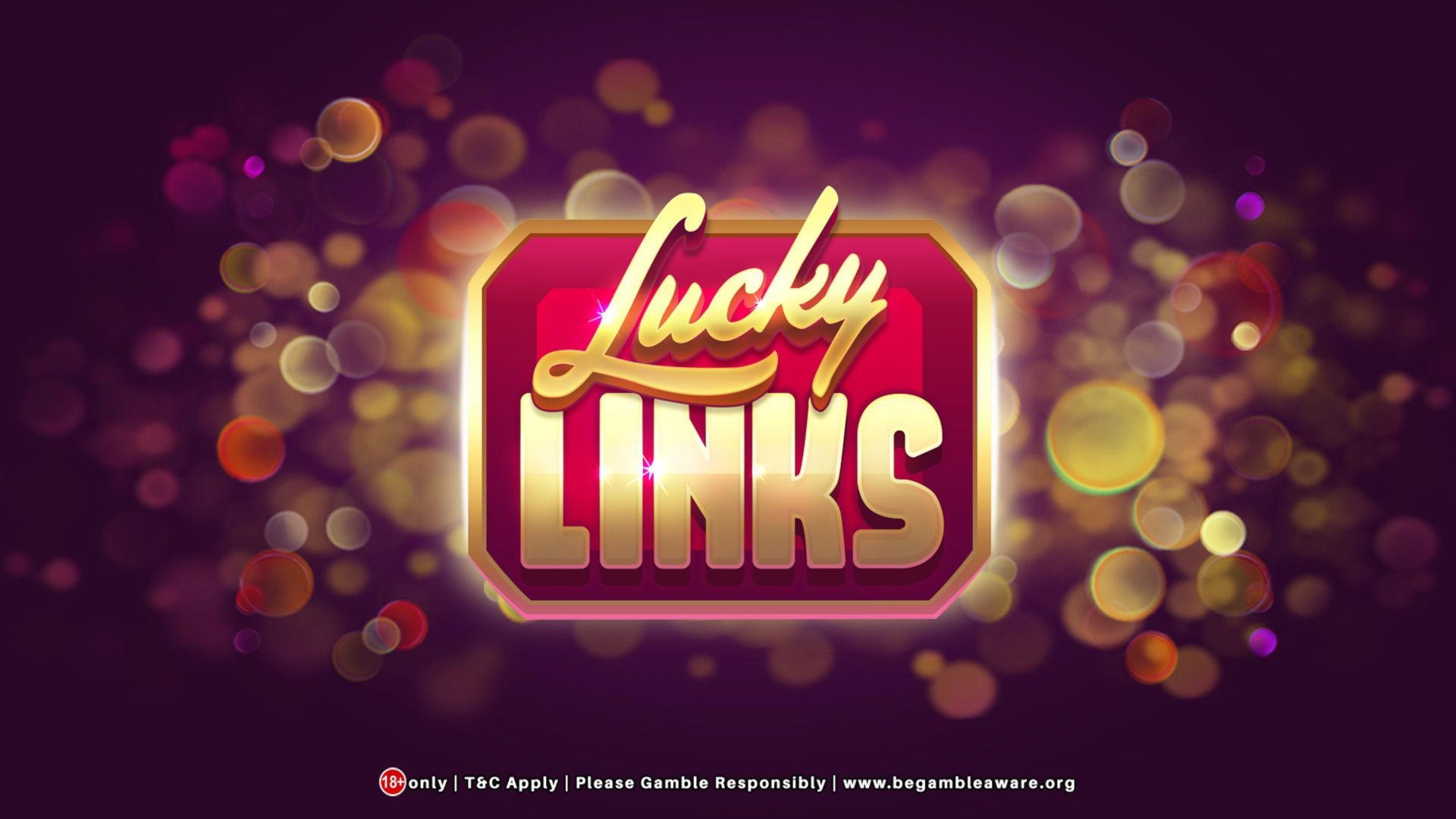 £700 FREE CASINO CHIP at 888 Casino