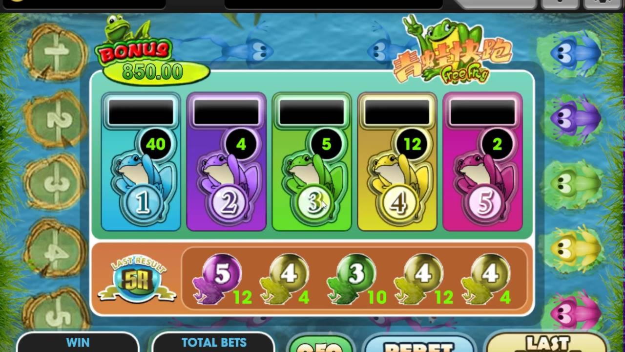 $70 Mobile freeroll slot tournament at Kaboo Casino