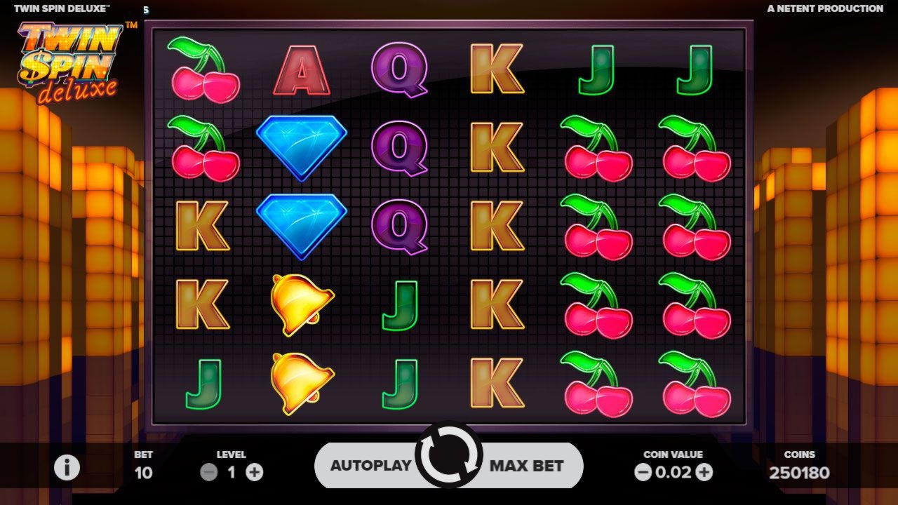 145 FREE SPINS at Jet Bull Casino