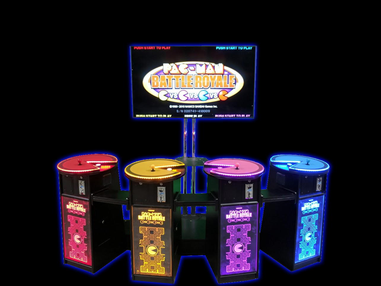 €3115 no deposit at Gamebookers Casino