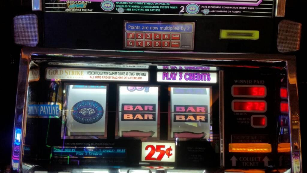 $270 Casino tournaments freeroll at Winner Casino