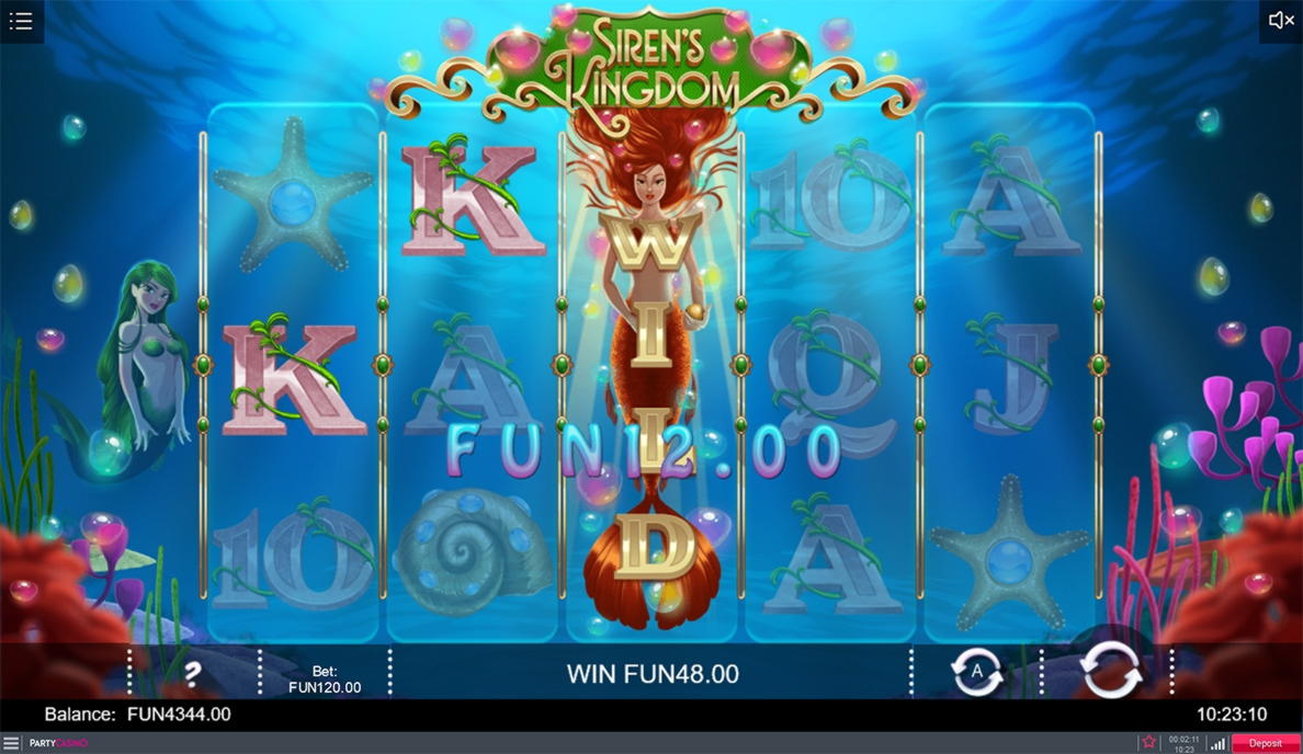€730 NO DEPOSIT BONUS CODE at Gamebookers Casino