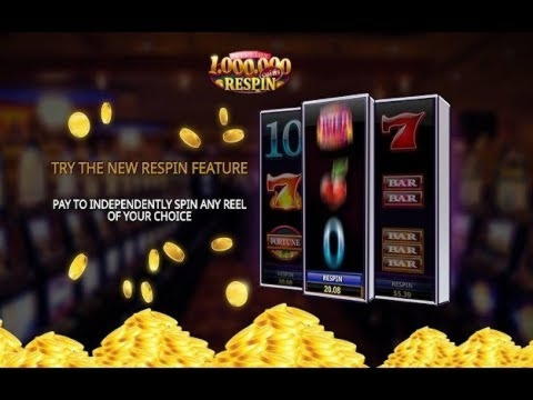 85 Free spins at William Hill Casino