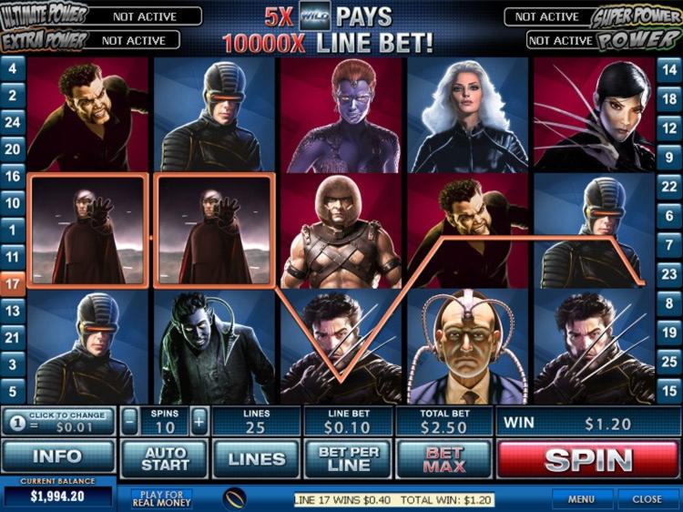 €655 FREE CHIP CASINO at Slots Million Casino