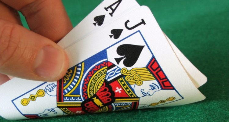 410% Casino match bonus at 777 Casino