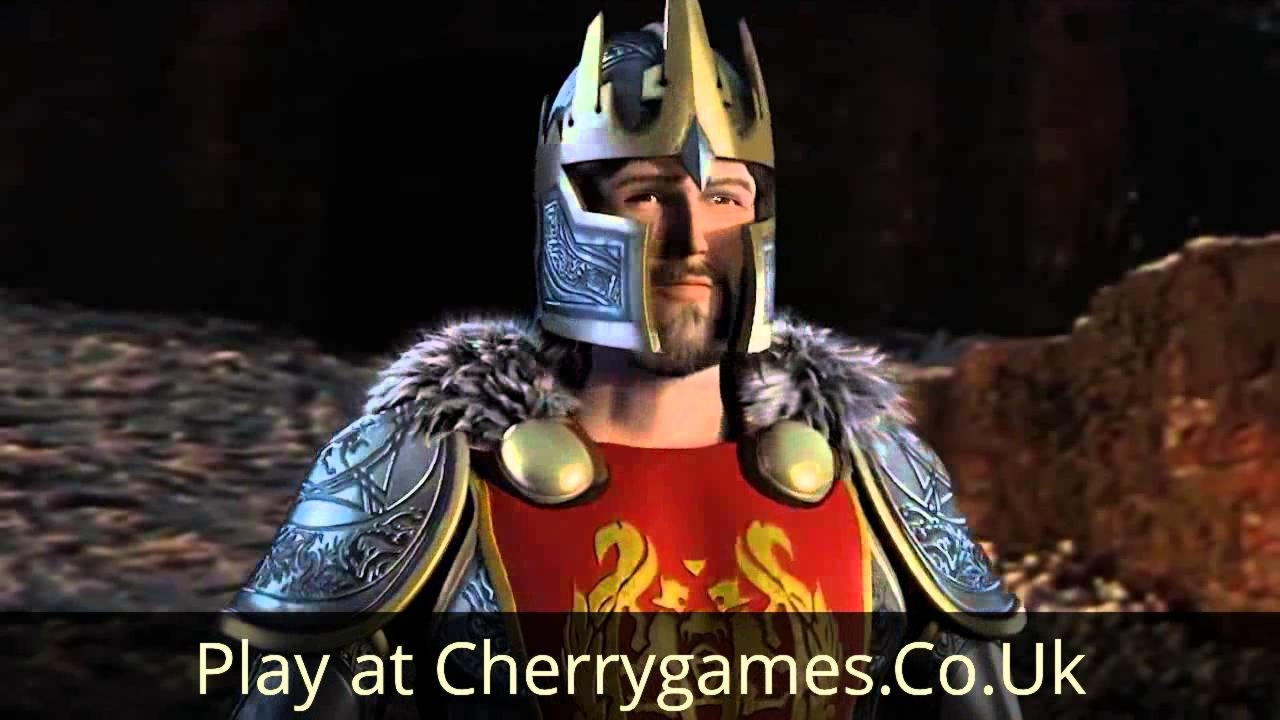 90 Loyal Free Spins! at Slots Million Casino