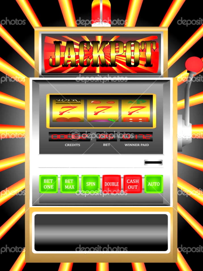 Eur 2400 No Deposit Bonus at Casino com