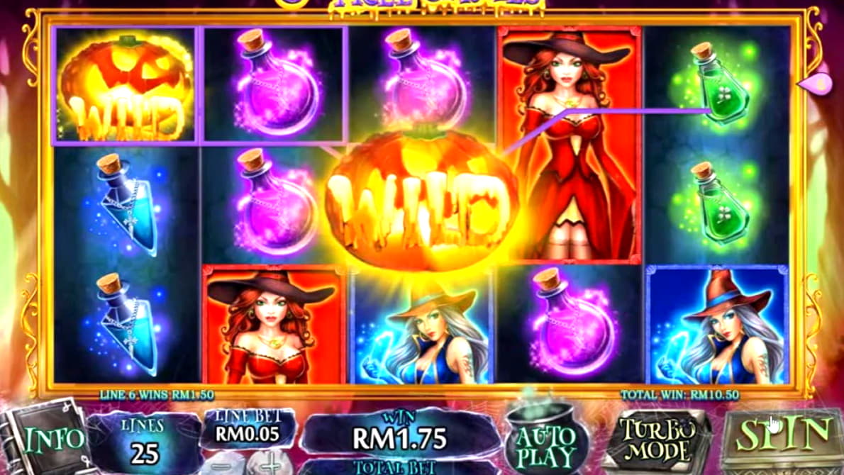 EURO 4290 NO DEPOSIT CASINO BONUS at Spin Palace Casino