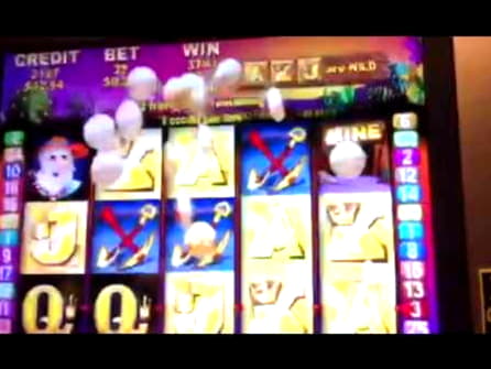 Eur 4340 No deposit bonus at Rizk Casino