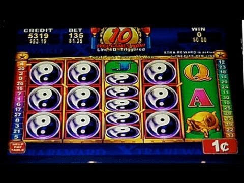 €200 FREE CHIP at Ikibu Casino