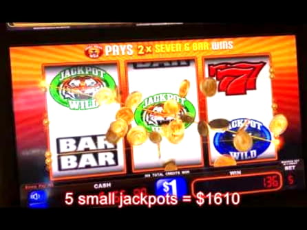 EURO 210 FREE CHIP CASINO at Energy Casino