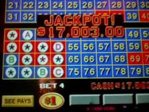160 free spins no deposit casino at Energy Casino