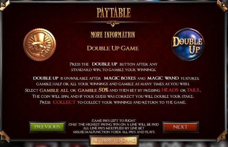 Eur 920 Casino Tournament at Slots Million Casino
