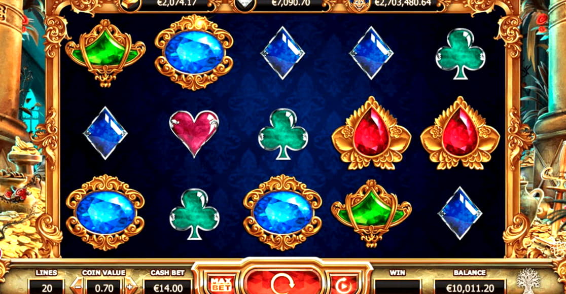 ﻿$330 FREE CASINO CHIP at Casimba Casino