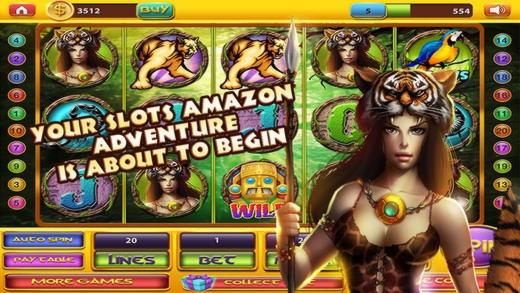 €515 Casino tournaments freeroll at 888 Casino