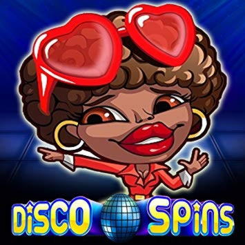 390% Match Bonus at Vera and Jhon Casino