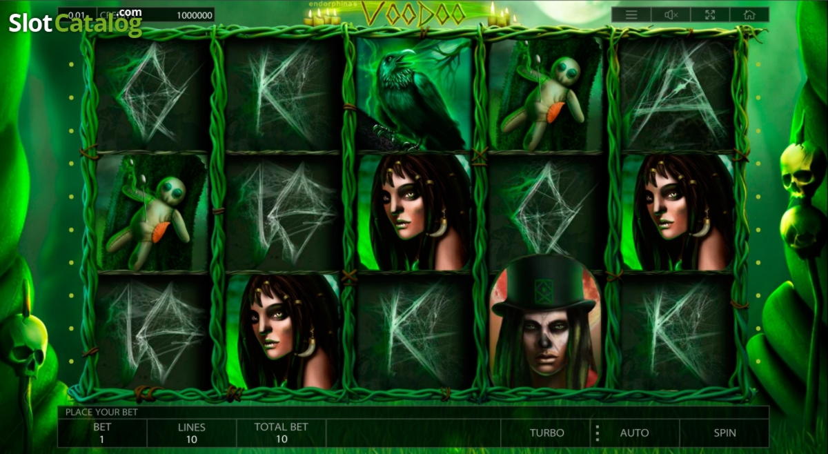 780% Casino Welcome Bonus at Dunder Casino
