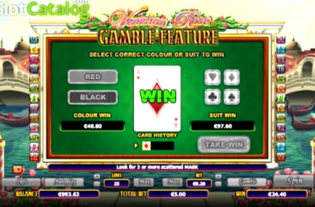 225 Free Spins no deposit casino at bWin Casino