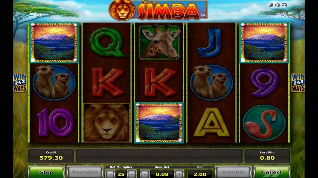 EURO 195 Casino Chip at 777 Casino