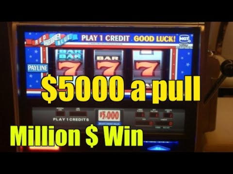 295% Signup Casino Bonus at Ikibu Casino