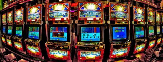 ﻿$535 Free Money at Guts Casino