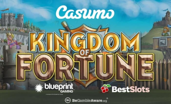 EUR 525 Free Chip at Genesis Casino