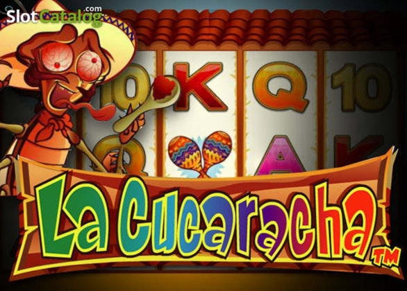 €1330 NO DEPOSIT at Dream Vegas Casino