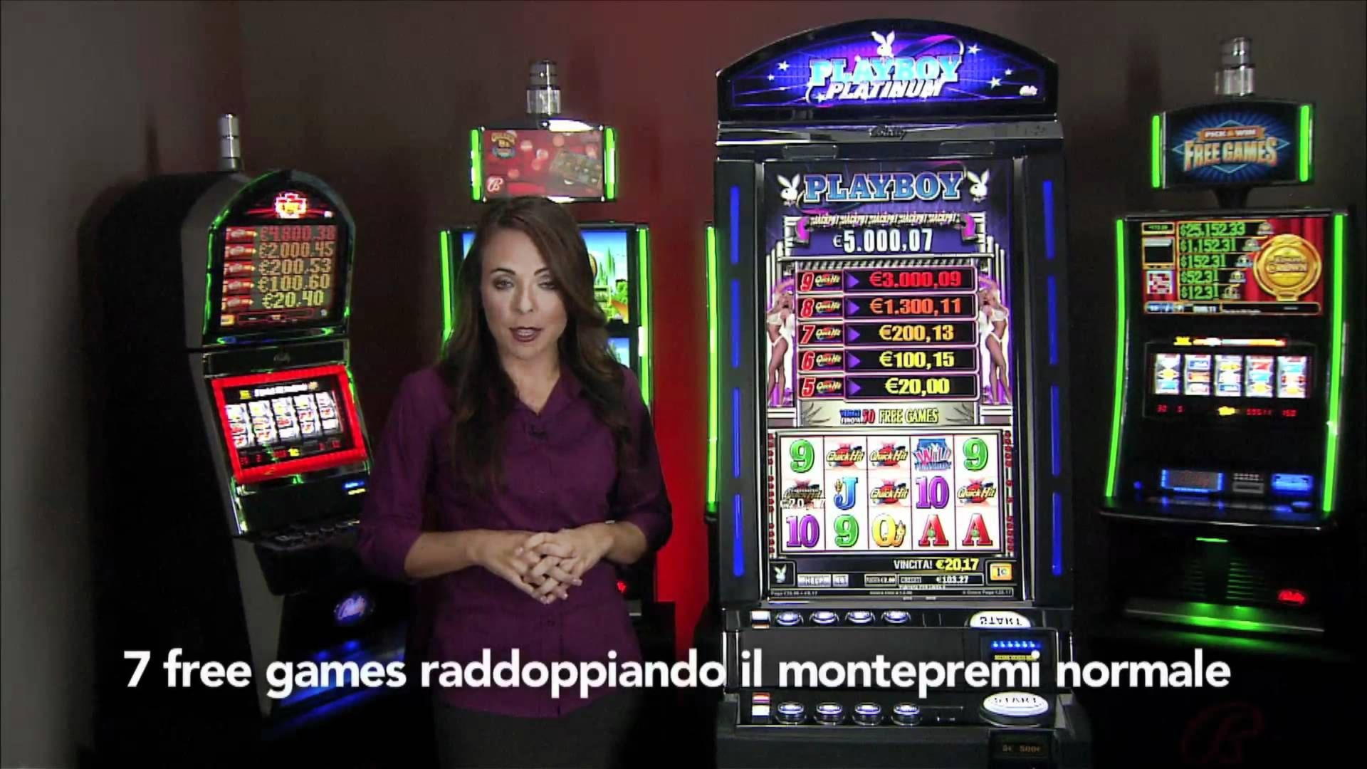 $420 Online Casino Tournament at Vegas Hero Casino