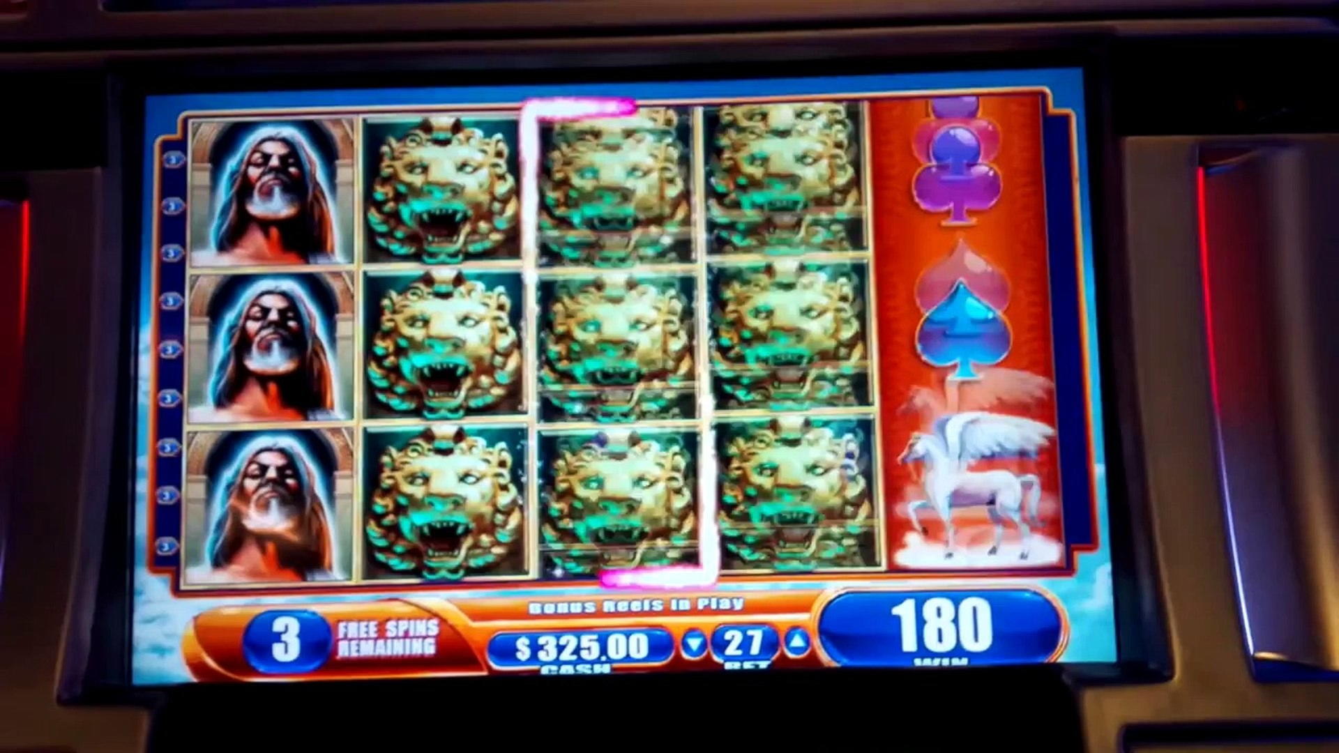 Eur 470 Mobile freeroll slot tournament at Rizk Casino