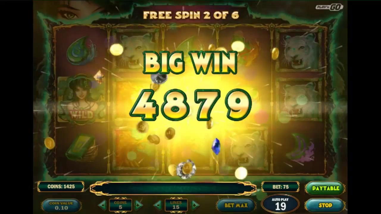 ﻿$300 NO DEPOSIT BONUS CODE at 888 Casino