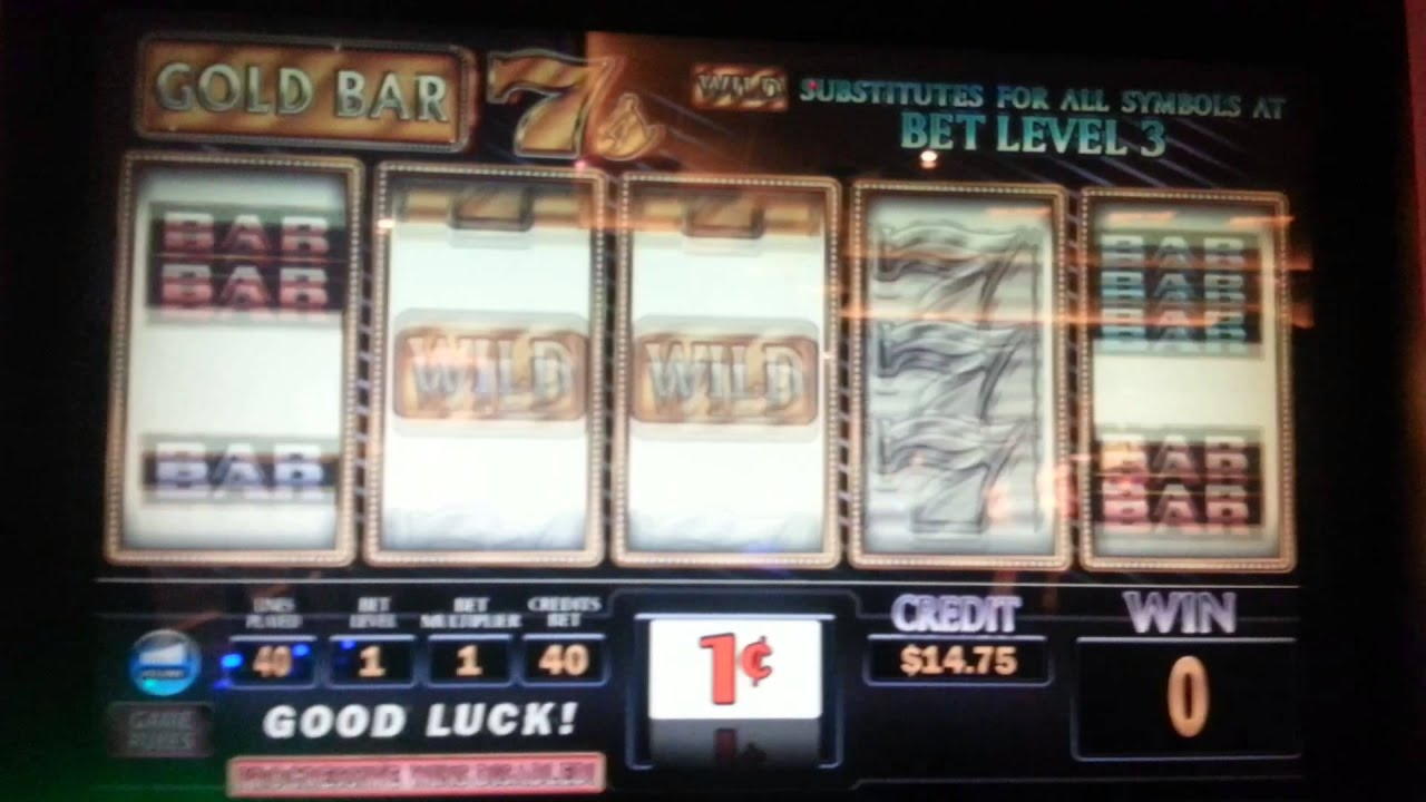 $775 Casino Tournament at Kaboo Casino
