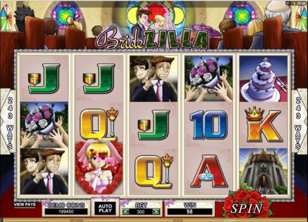 ﻿$640 Online Casino Tournament at 888 Casino