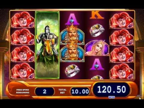Eur 666 Free Casino Tournament at 888 Casino