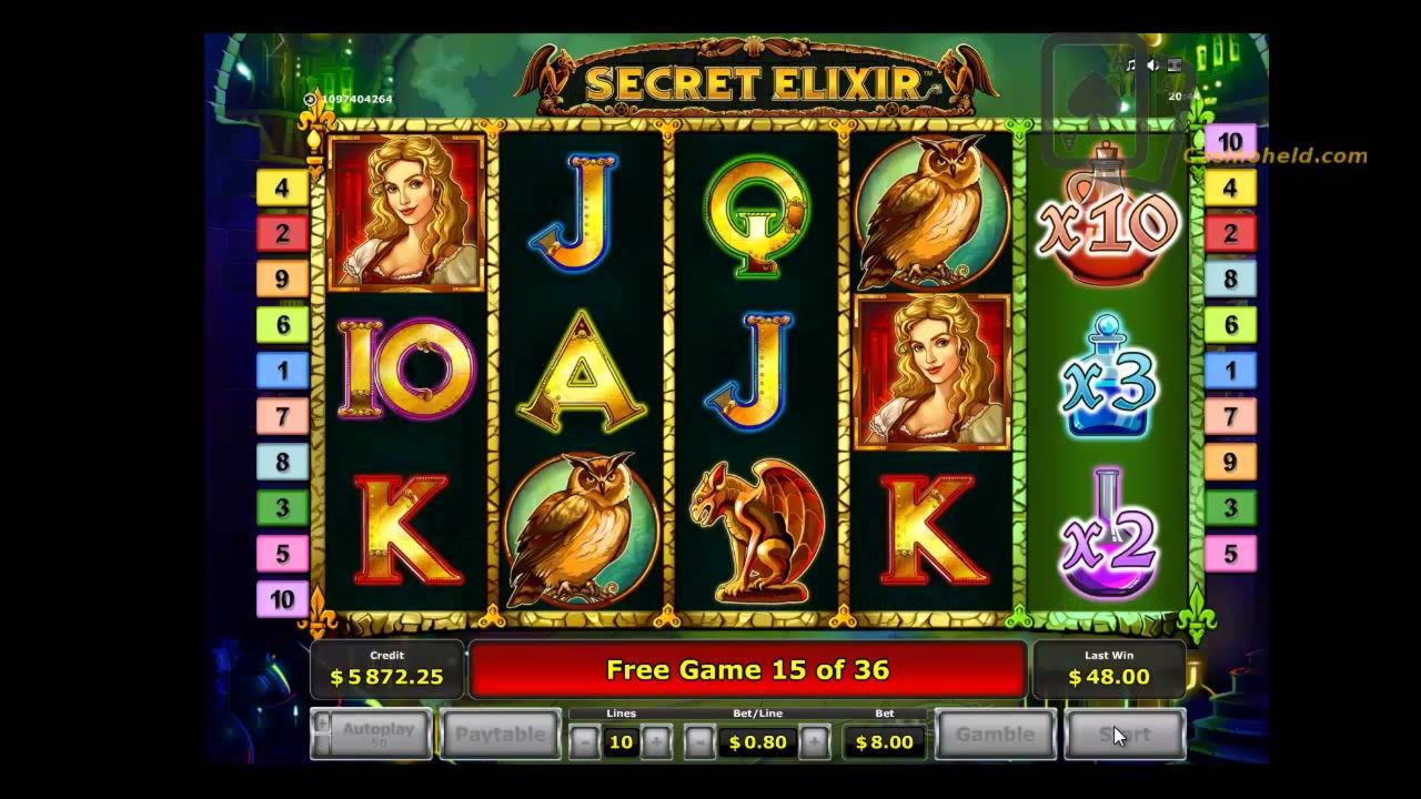 870% Match at a casino at Inter Casino