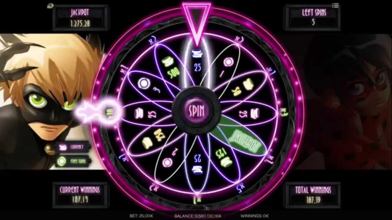£640 Casino Chip at Vera and Jhon Casino