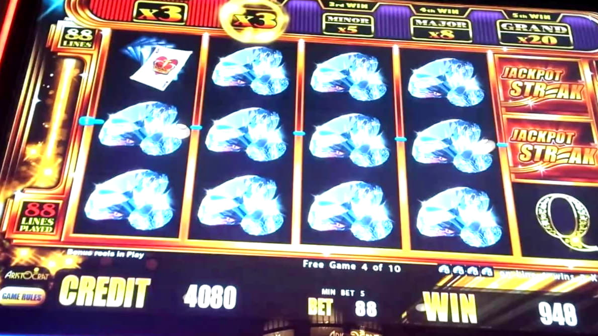 $595 FREE CASINO CHIP at Jet Bull Casino