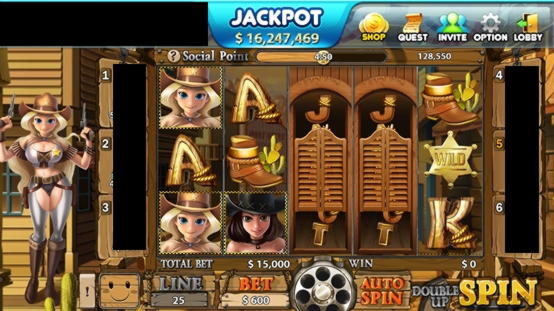 €4985 NO DEPOSIT BONUS CODE at Genesis Casino