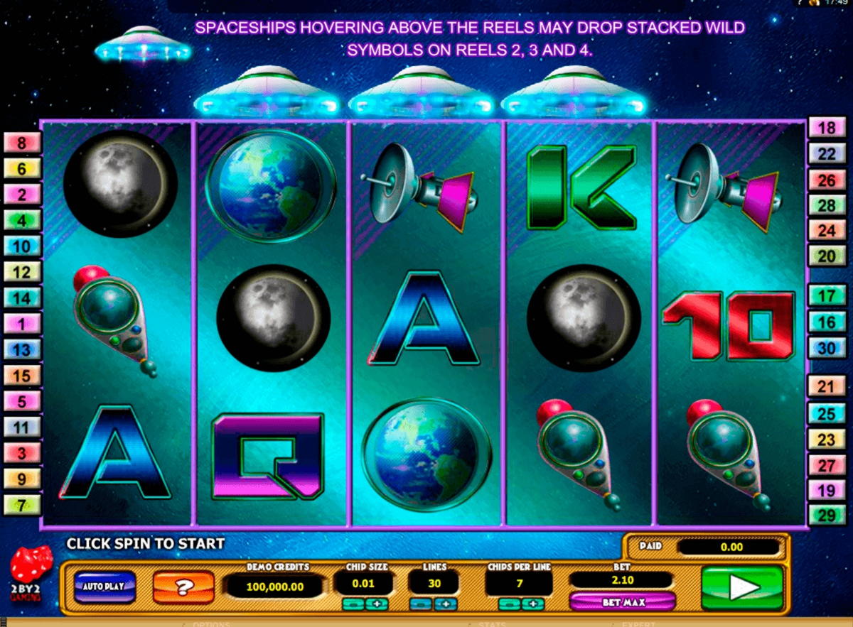 EUR 255 Casino Tournament at Guts Casino