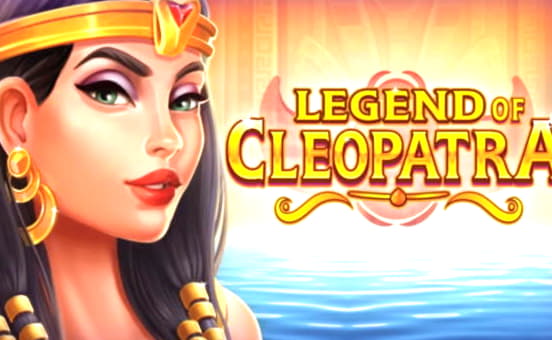 £475 Daily freeroll slot tournament at 777 Casino