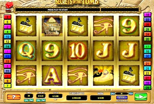 €845 Casino tournaments freeroll at 777 Casino