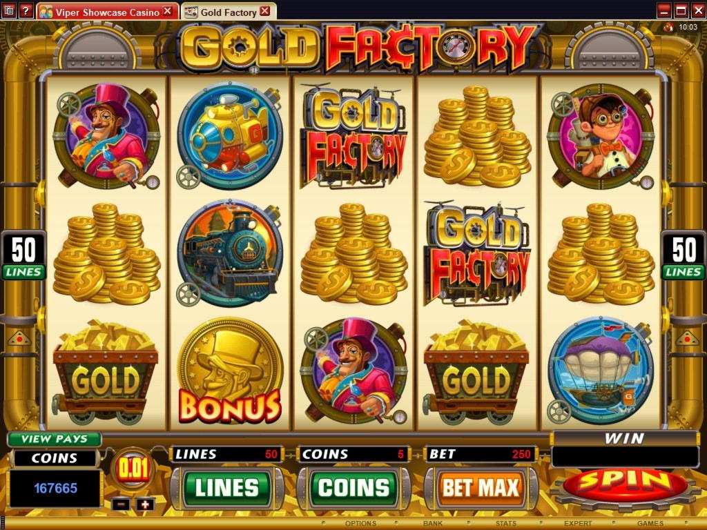 445% Signup Casino Bonus at Leo Vegas Casino