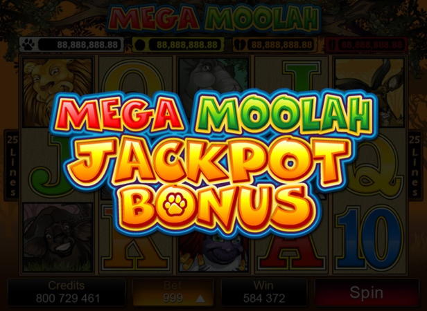 EUR 275 Casino tournaments freeroll at bWin Casino