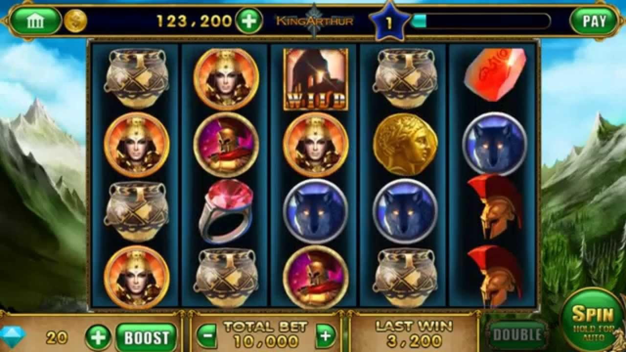 £2200 NO DEPOSIT BONUS at 888 Casino
