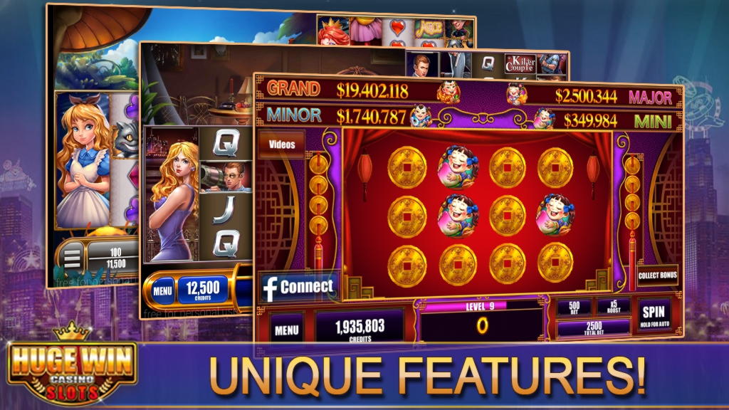 Eur 880 Online Casino Tournament at Casino com